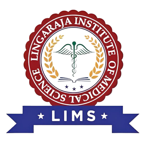 LIMS logo