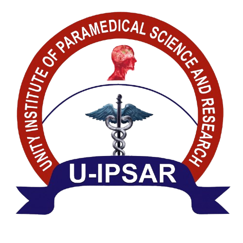 U-IPSAR logo